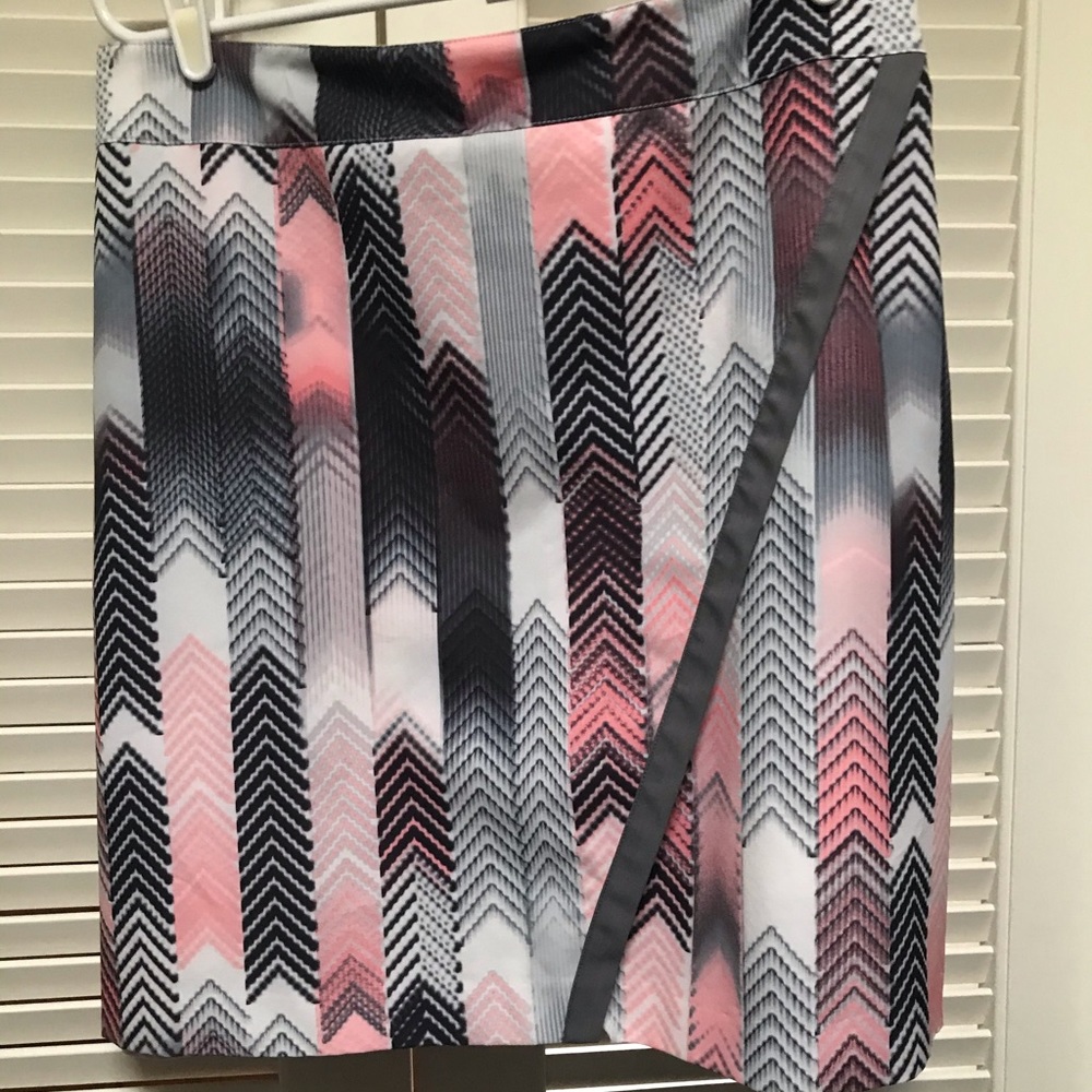 EP Pro Golf Skort, size 20